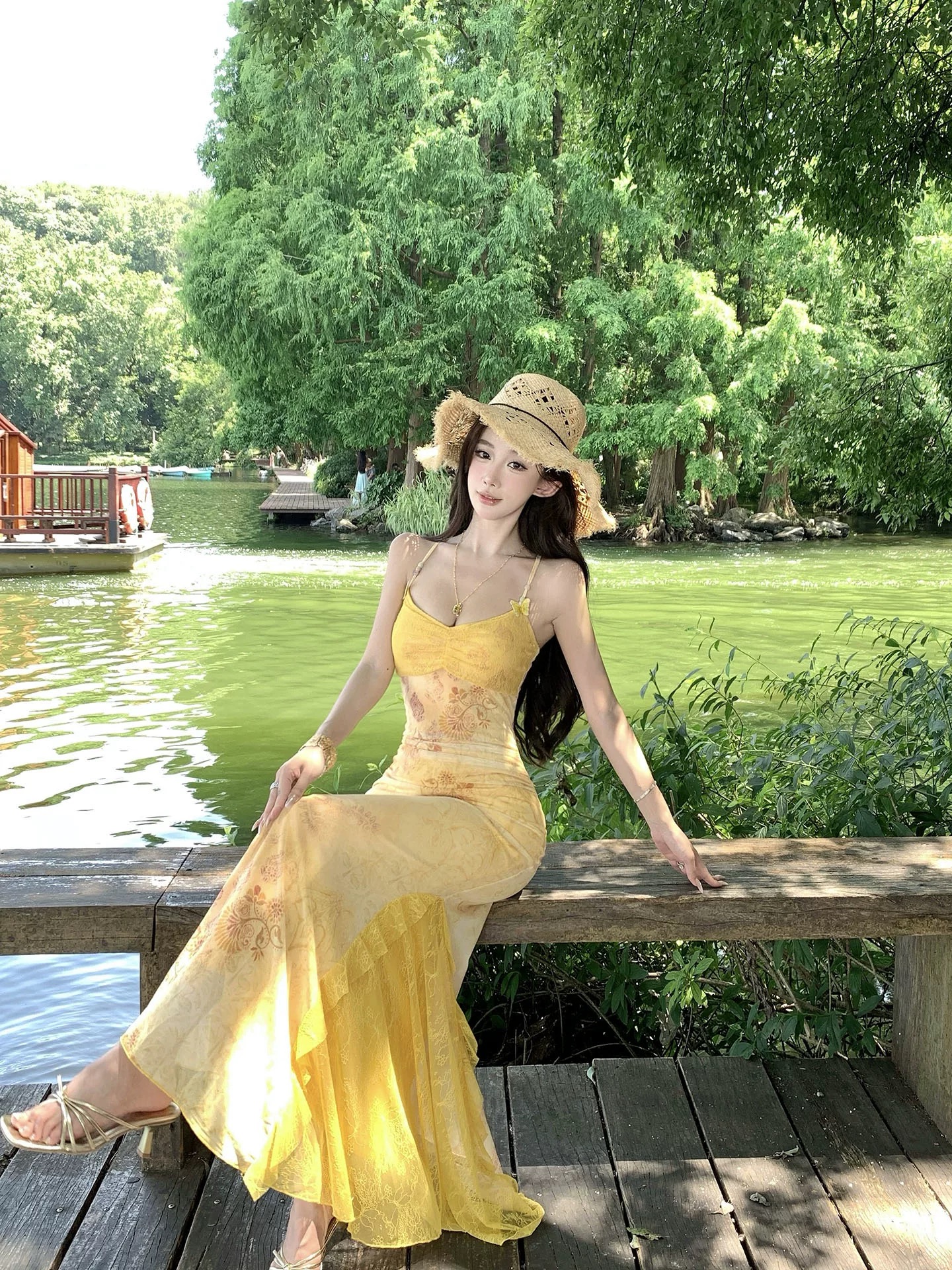 With kindness evening dress CD826 images